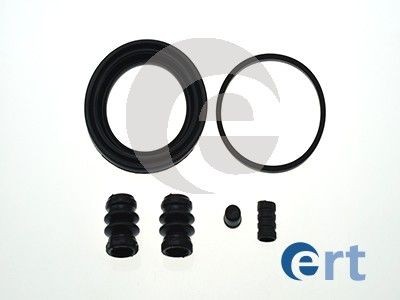 ERT Repair Kit, brake caliper Article number: 402234 cheaply