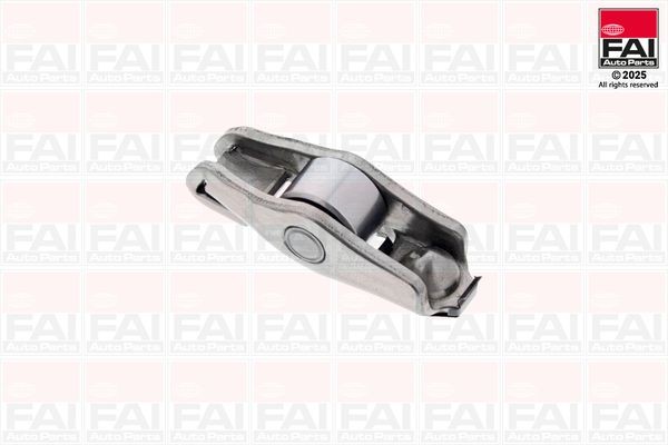 FAI AutoParts Rocker Arm, engine timing Article number: R214S cheaply