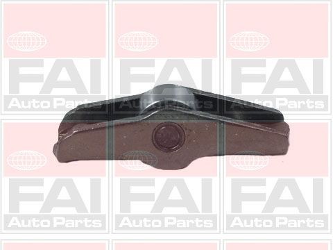 FAI AutoParts Rocker Arm, engine timing Article number: R360S cheaply