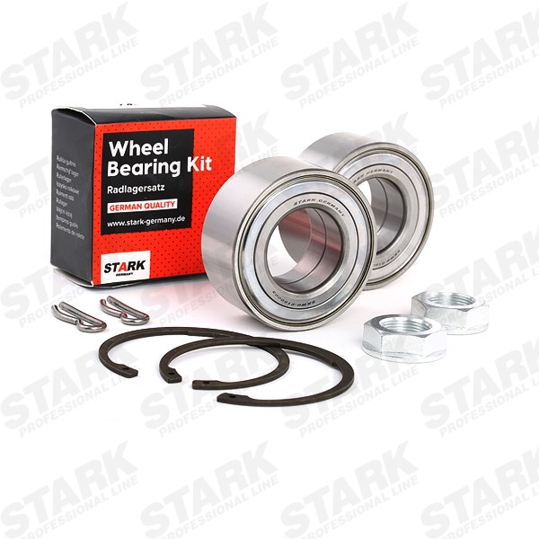 STARK Wheel bearing kit Article number: SKWB-0180787 cheaply