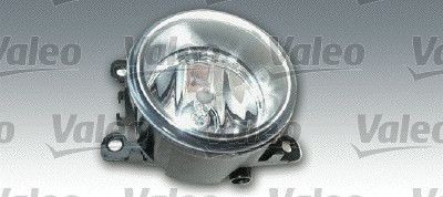 VALEO Fog Light Article number: 044551 cheaply