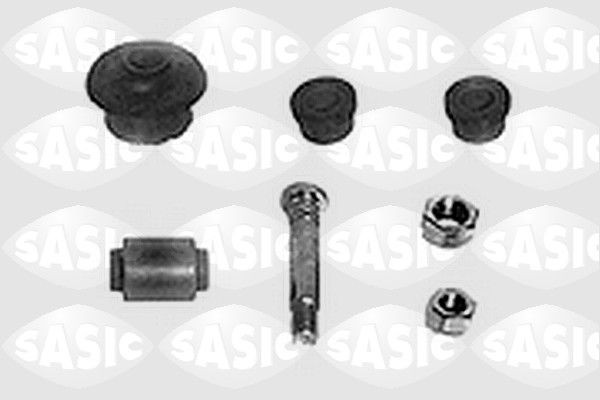 SASIC Repair Kit, ball joint Article number: 1003535 cheaply