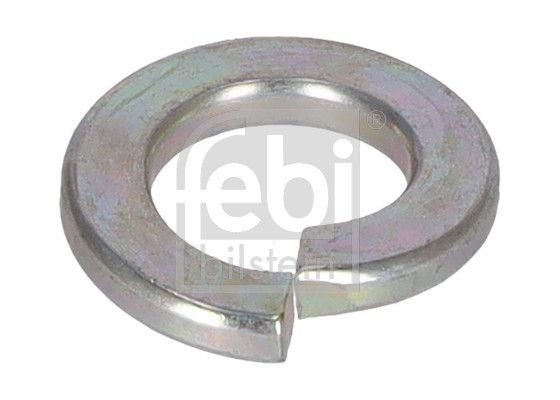 FEBI BILSTEIN Vedruseib Artikli number: 01075 soodsalt