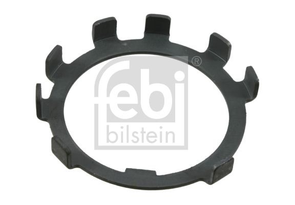 FEBI BILSTEIN Julgestusrõngas Artikli number: 02466 soodsalt