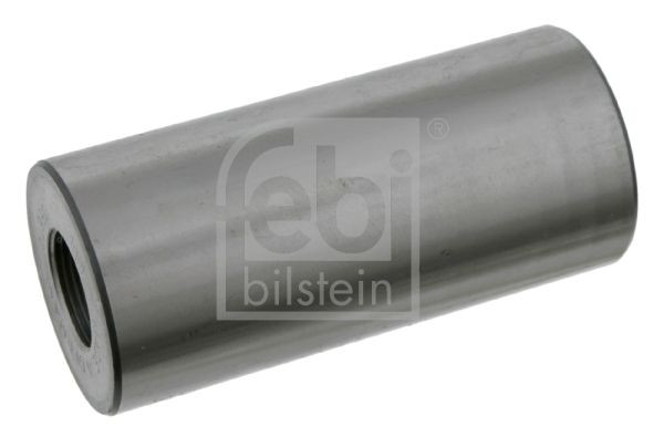 FEBI BILSTEIN Stub Axle Pins Article number: 05870 cheaply