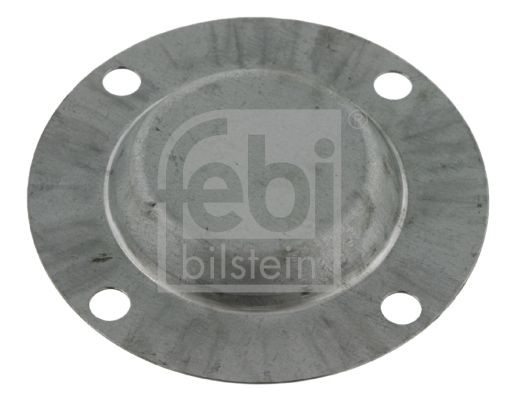 FEBI BILSTEIN Grease Nipple Article number: 06208 cheaply