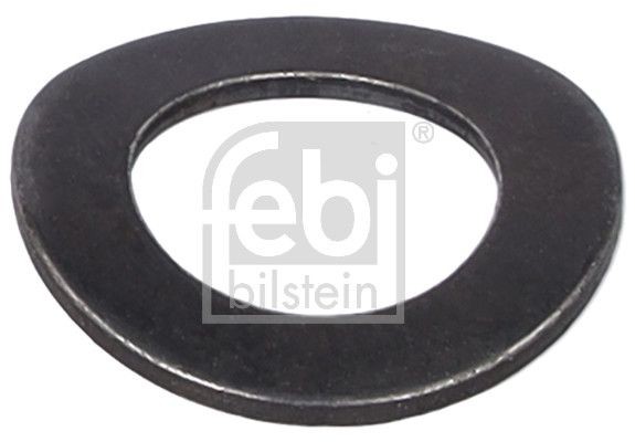 FEBI BILSTEIN Vedruseib Artikli number: 07443 soodsalt