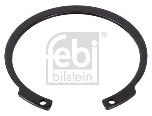 FEBI BILSTEIN Julgestusrõngas Artikli number: 07492 soodsalt