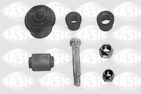 SASIC Repair Kit, ball joint Article number: 1003552 cheaply