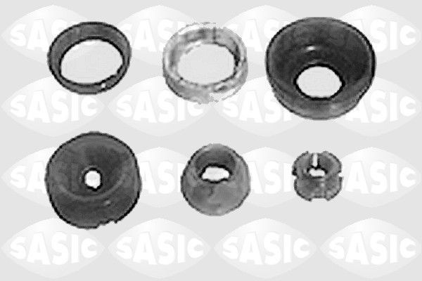 SASIC Repair Kit, ball joint Article number: 6403073 cheaply