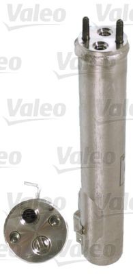 VALEO Klimakompressor Varenummer: 699160 billige
