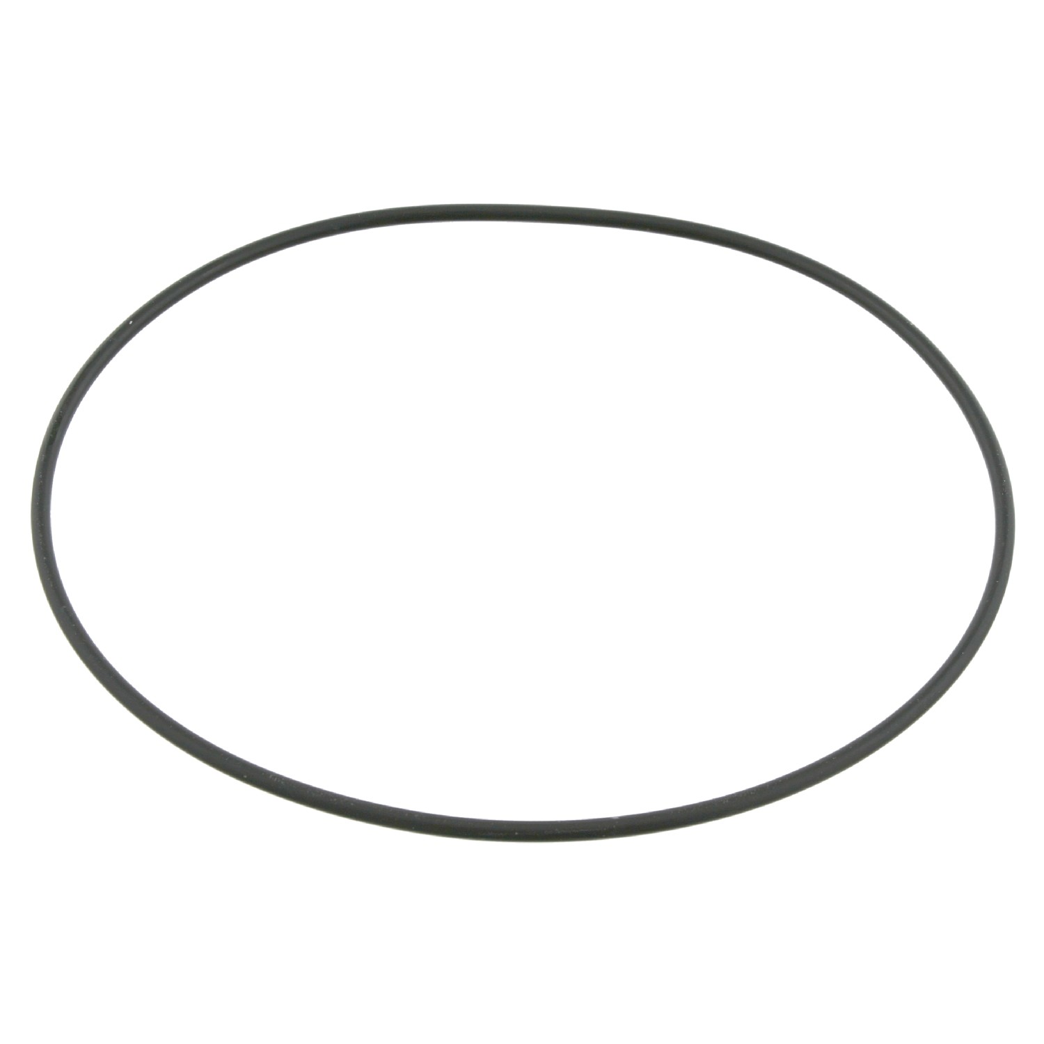 FEBI BILSTEIN Seal, wheel hub Article number: 14692 cheaply
