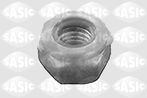 SASIC Fastening Bolts, control arm Article number: 9396466 cheaply