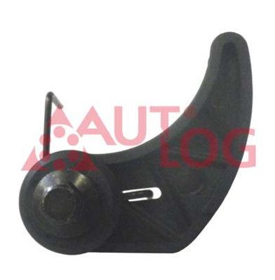 AUTLOG KT7002 Обтегач на верига, задвижване на маслената помпа PASSAT 2.0 4motion 115 K.C. бензин 2005