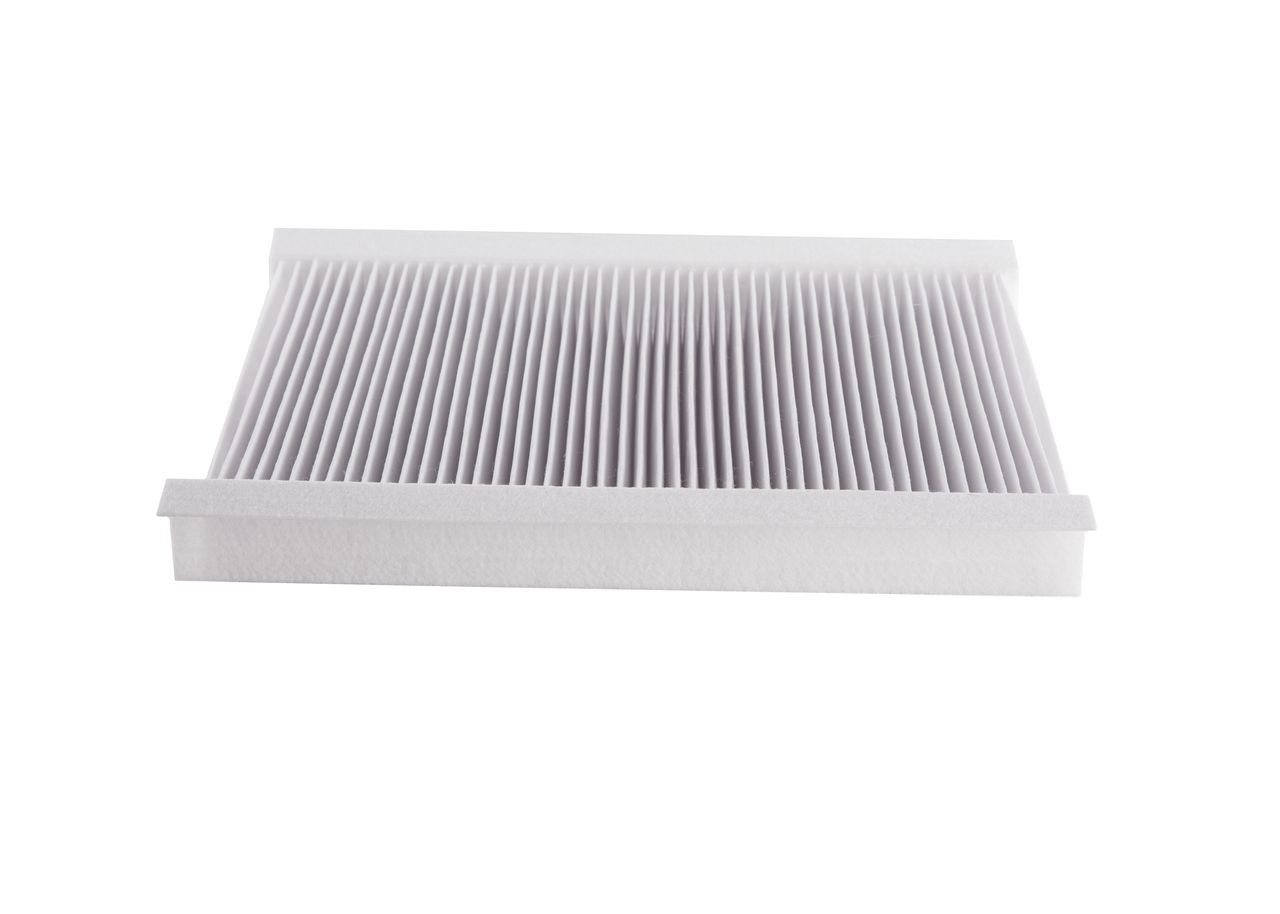 BOSCH Air filter Article number: 1 457 433 657 cheaply