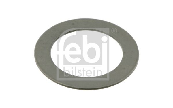 FEBI BILSTEIN Skive Varenummer: 24669 billige