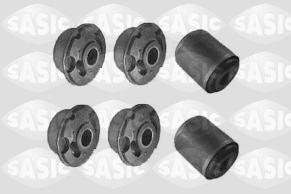 SASIC Repair Kit, ball joint Article number: 1003591S cheaply