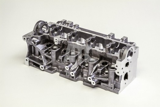 AMC Cylinder Head Article number: 908793 cheaply