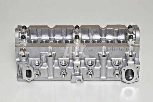 AMC Bolt Kit, cylinder head Article number: 258041 cheaply