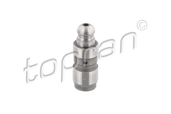 TOPRAN Tappet Article number: 112 121 cheaply