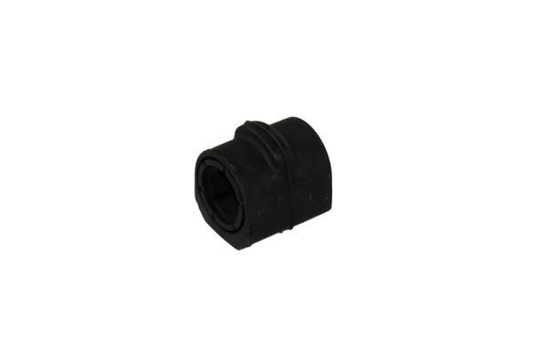 FORTUNE LINE Ophæng, stabilisator Varenummer: FZ90503 billige
