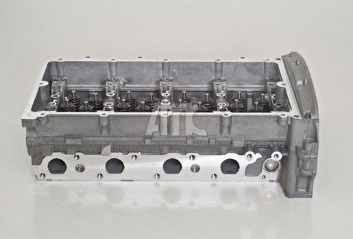 AMC Cylinder Head Article number: 908769 cheaply