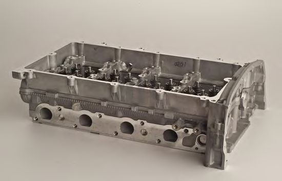 AMC Cylinder Head Article number: 908866 cheaply