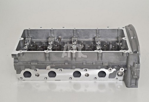 AMC Cylinder Head Article number: 908868 cheaply