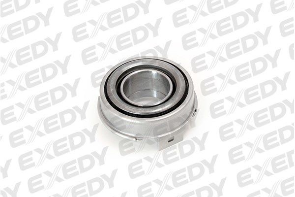 EXEDY Survelaager Artikli number: BRG210 soodsalt