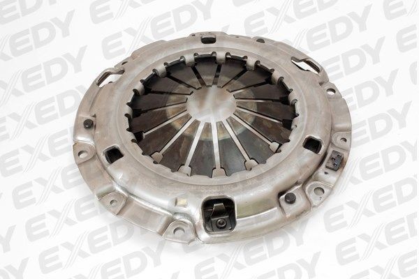 EXEDY Koblingstrykplade Varenummer: ISC600 billige
