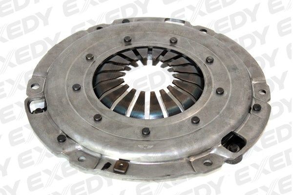 EXEDY Clutch Pressure Plate Article number: OPC502 cheaply