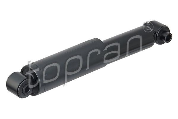 TOPRAN Shock absorber Article number: 720 847 cheaply