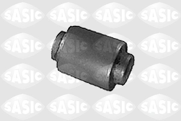 SASIC Suspension arm Article number: 5233123S cheaply