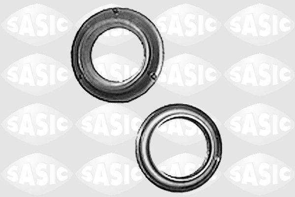SASIC Repair kit, suspension strut Article number: 4005220 cheaply