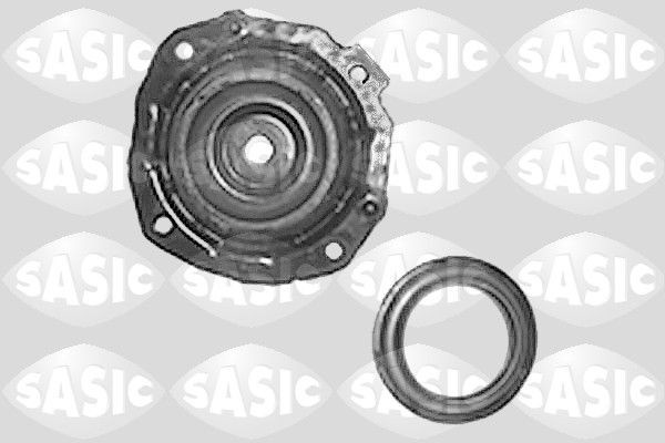 SASIC Repair Kit, ball joint Article number: 4005221 cheaply