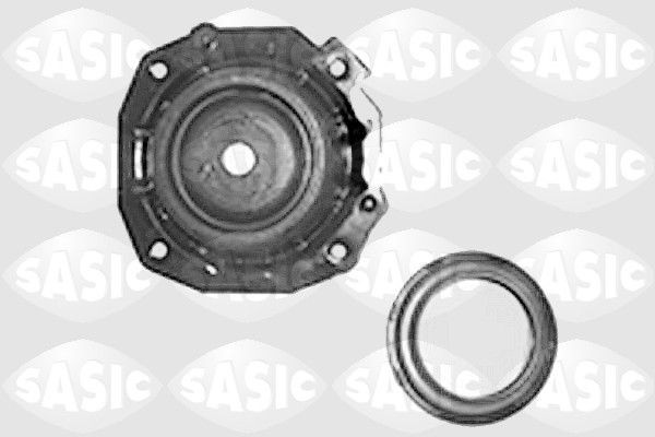 SASIC Repair kit, suspension strut Article number: 4005222 cheaply