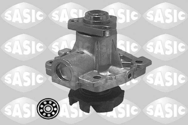 SASIC Water pump Article number: 9000952 cheaply