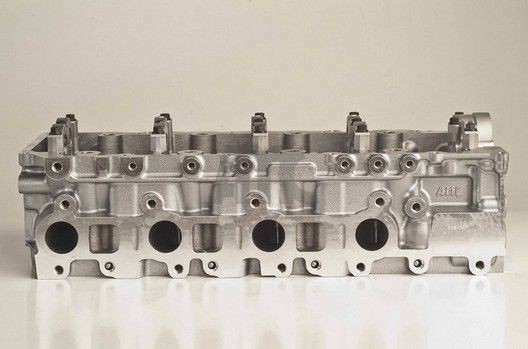 AMC Camshaft Kit Article number: 665832K cheaply