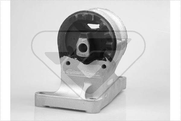 HUTCHINSON Mounting, manual transmission Article number: 538507 cheaply