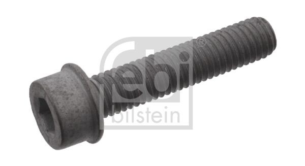 FEBI BILSTEIN Centering Bolt, crankshaft pulley Article number: 33554 cheaply