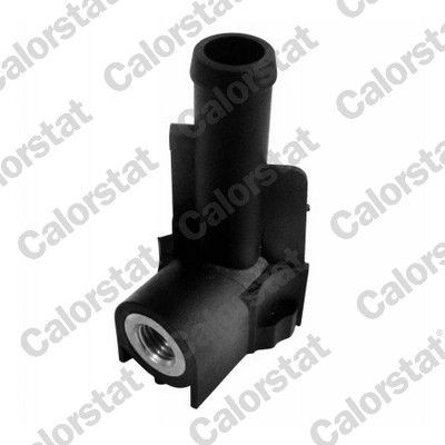 CALORSTAT by Vernet Coolant Flange Article number: WF0115 cheaply