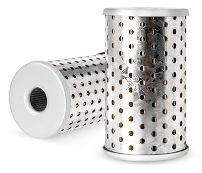 FLEETGUARD Filter, operating hydraulics Article number: HF6162 cheaply