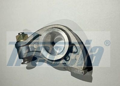 FRECCIA Rocker arm Article number: RA06-929 cheaply