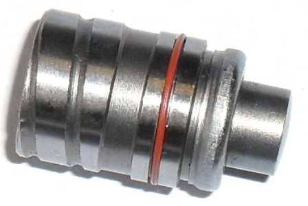 FRECCIA Tappet Article number: PI 06-0020 cheaply