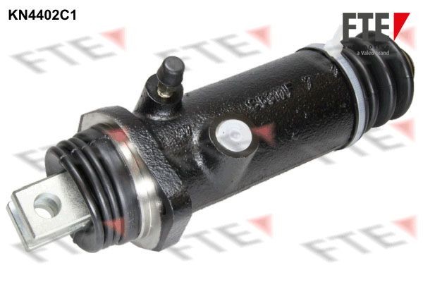 FTE Kobling slavecylinder Varenummer: KN4402C1 billige
