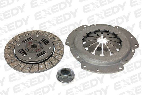 EXEDY Clutch kit Article number: RNK2064 cheaply