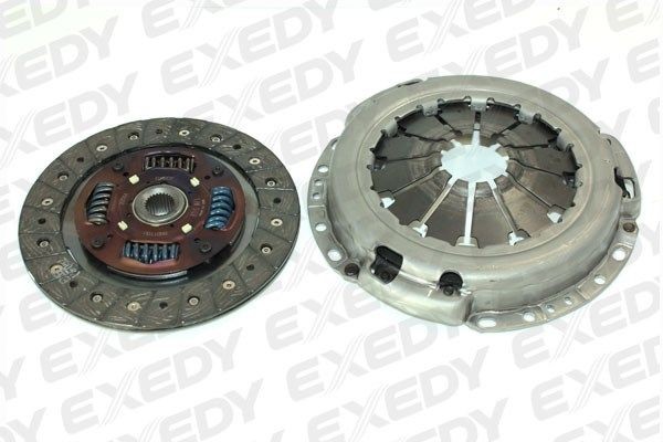 EXEDY Clutch kit Article number: RNS2061 cheaply