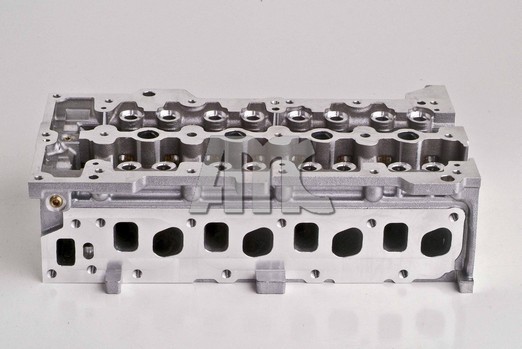 AMC Cylinder Head Article number: 908558 cheaply