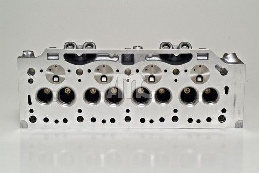 AMC Cylinder Head Article number: 908821 cheaply