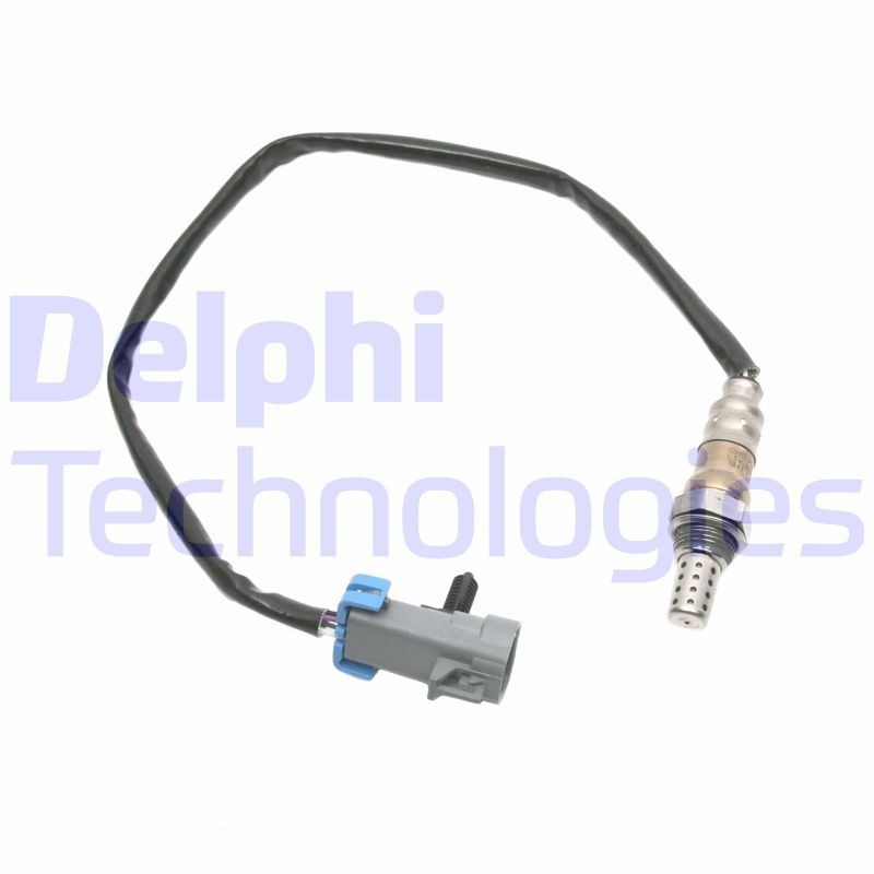 DELPHI Lambda sensor Article number: ES20355-11B1 cheaply